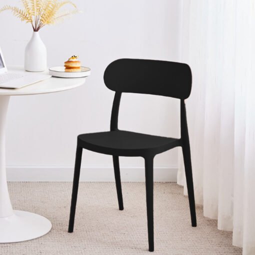 Silla Oltten