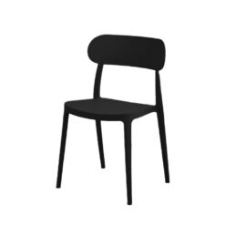 Silla Oltten - Imagen 4