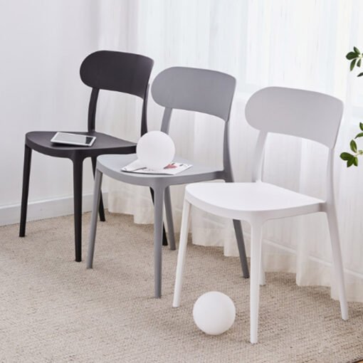 Silla Oltten - Imagen 2