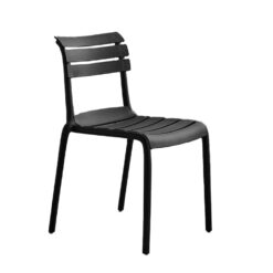Silla Sommer - Imagen 5