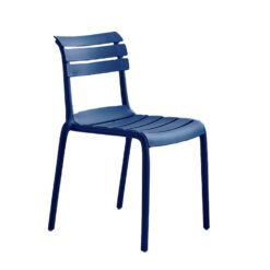 Silla Sommer - Imagen 4