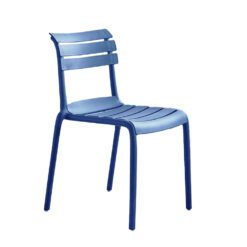 Silla Sommer - Imagen 3