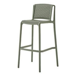 Silla Steen - Imagen 4