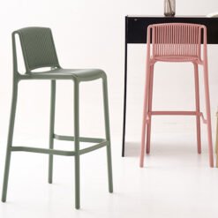 Silla Steen