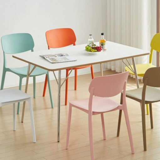 Silla Viggo - Imagen 2