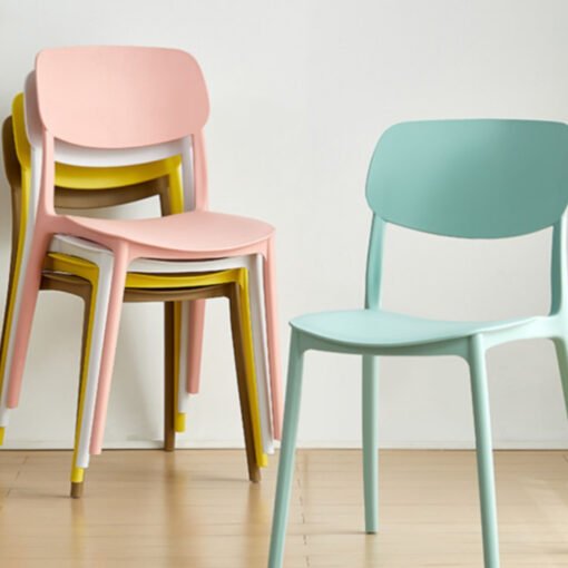 Silla Viggo