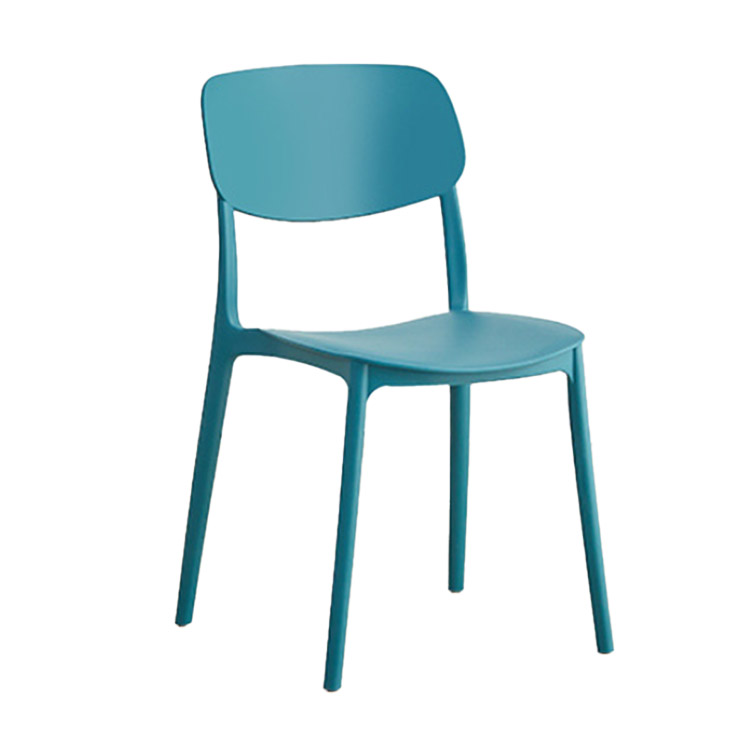 Silla Viggo - Imagen 8