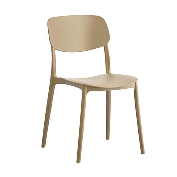Silla Viggo - Imagen 7