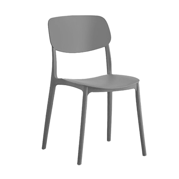 Silla Viggo - Imagen 5