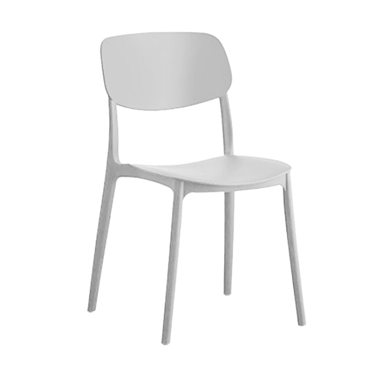Silla Viggo - Imagen 6