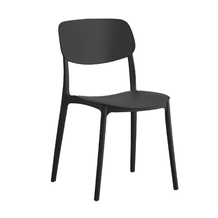 Silla Viggo - Imagen 4