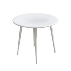 Mesa Suecia - Imagen 4
