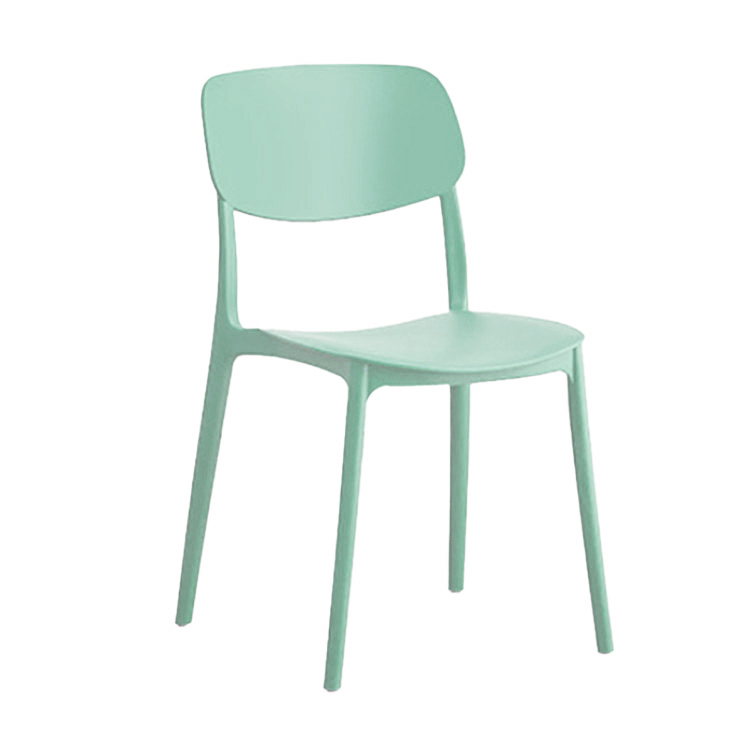 Silla Viggo - Imagen 3