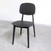 Silla Eira