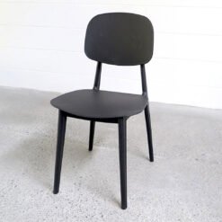 Silla Eira