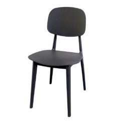 Silla Eira - Imagen 6