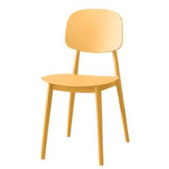 Silla Eira - Imagen 4