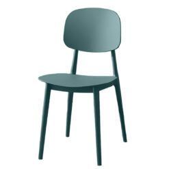 Silla Eira - Imagen 5