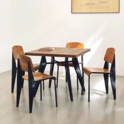 Silla Vikka