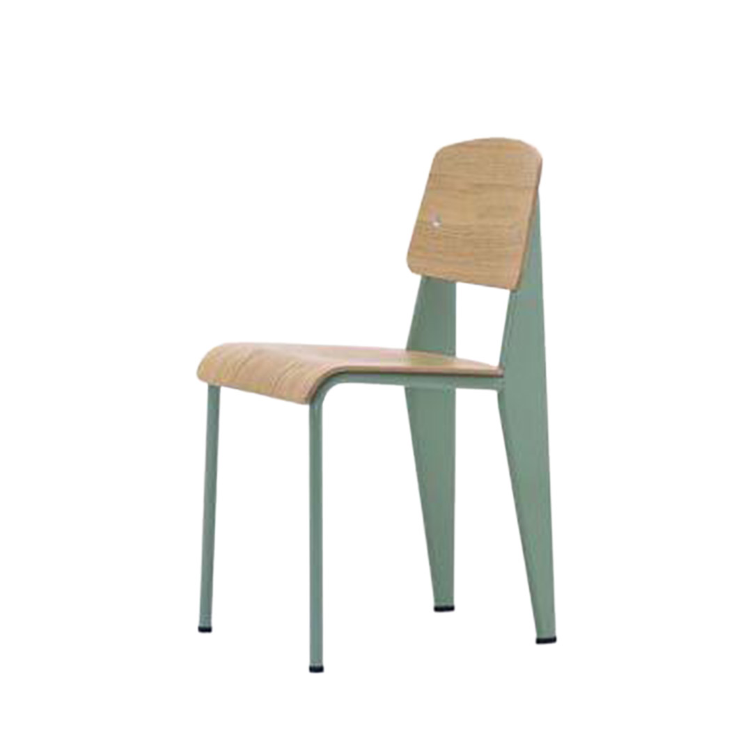 Silla Vikka - Imagen 3