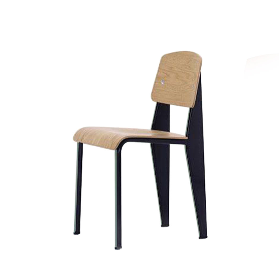 Silla Vikka - Imagen 4