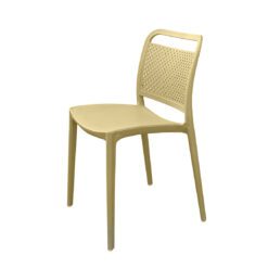 Silla Gatt - Imagen 6