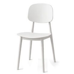 Silla Eira - Imagen 3