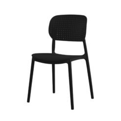 Silla Halla - Imagen 5