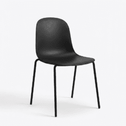Silla Cappri - Imagen 4