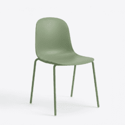 Silla Cappri - Imagen 3