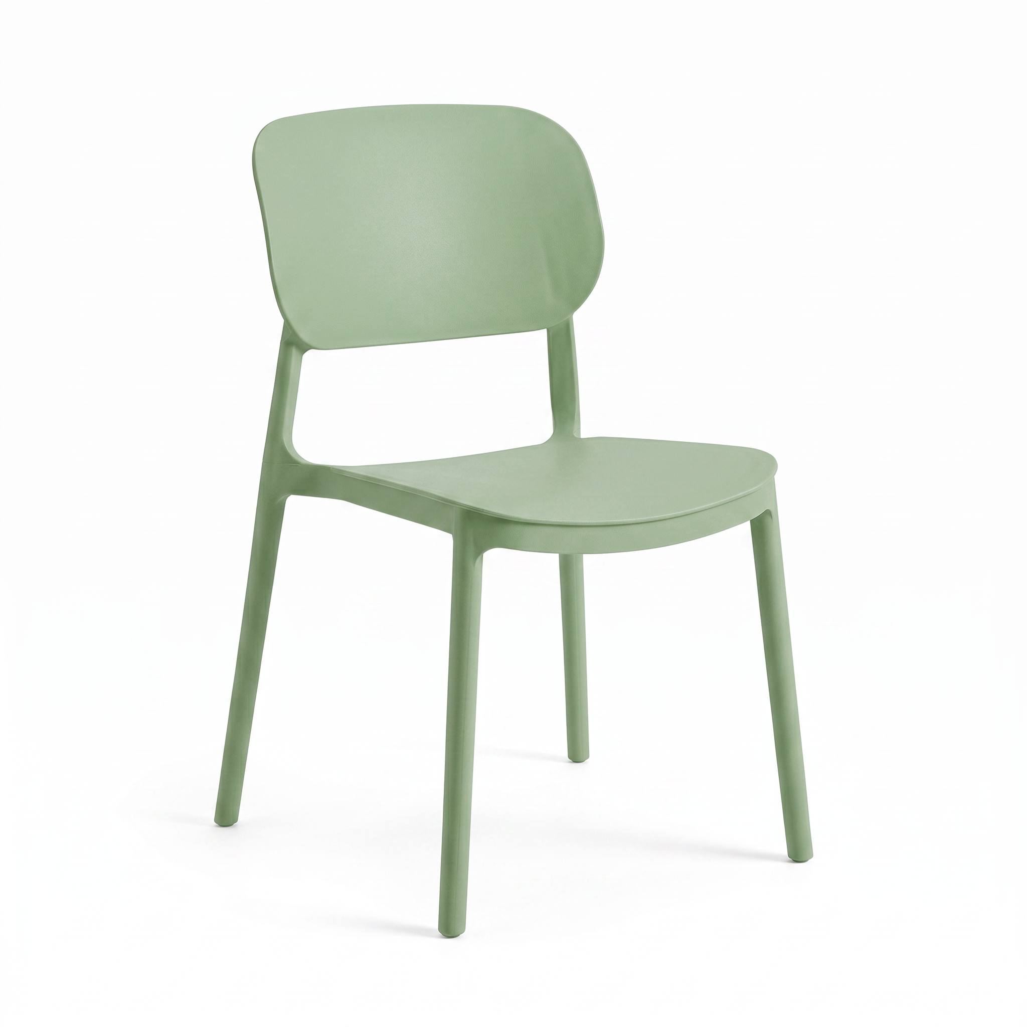 Silla Lissa - Imagen 4