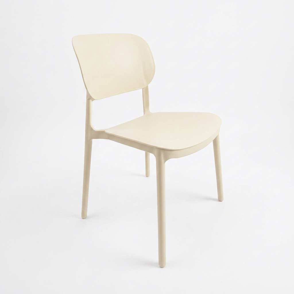 Silla Lissa - Imagen 5