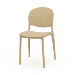 Silla Stille - Imagen 6