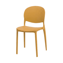 Silla Stille - Imagen 4