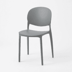 Silla Stille - Imagen 5