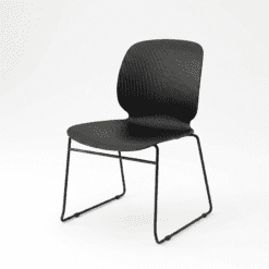 Alternative view of Silla Urban