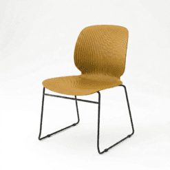 Silla Urban - Imagen 3