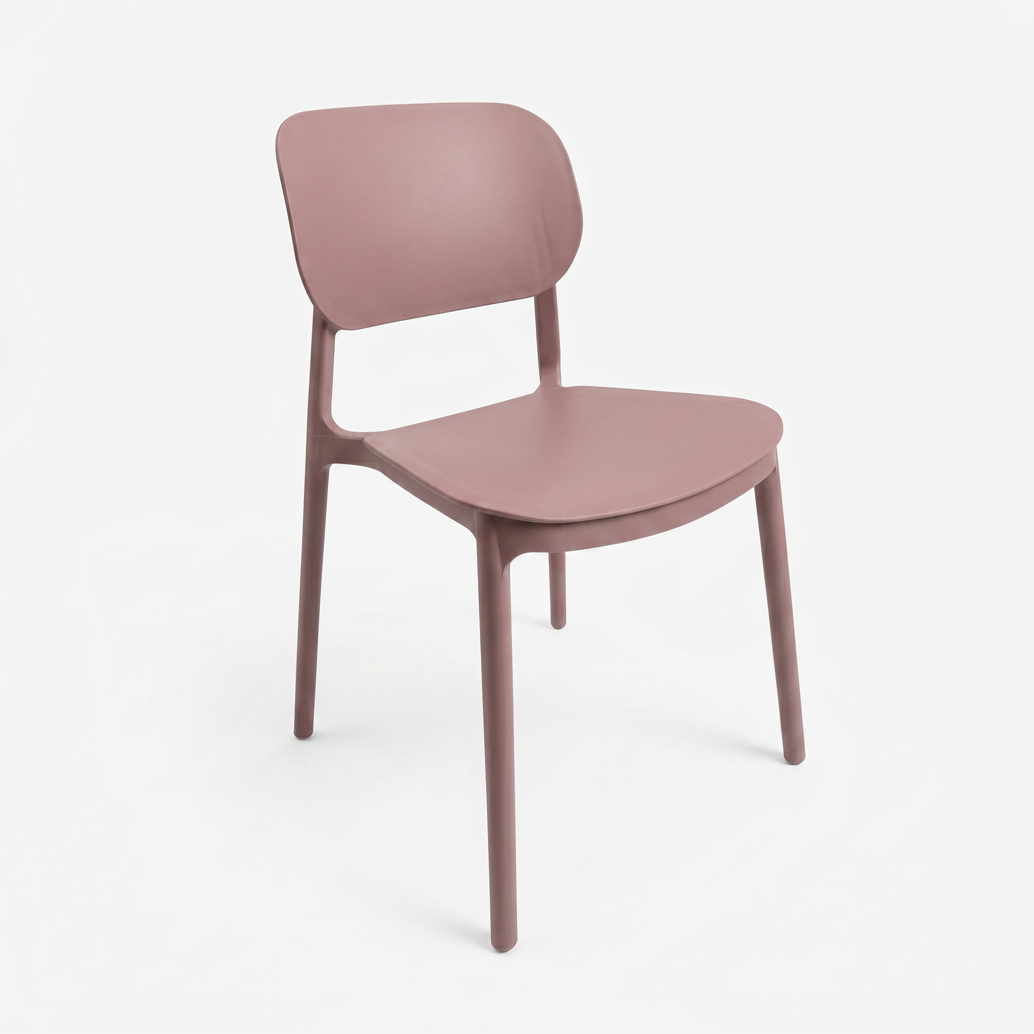 Silla Lissa - Imagen 3