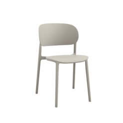 Silla Udinne - Imagen 4