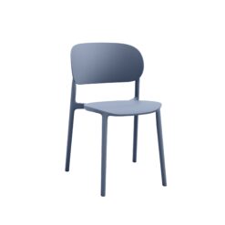 Silla Udinne