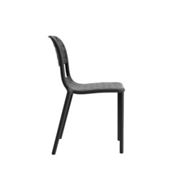 Alternative view of Silla Chess